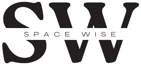 Space Wise